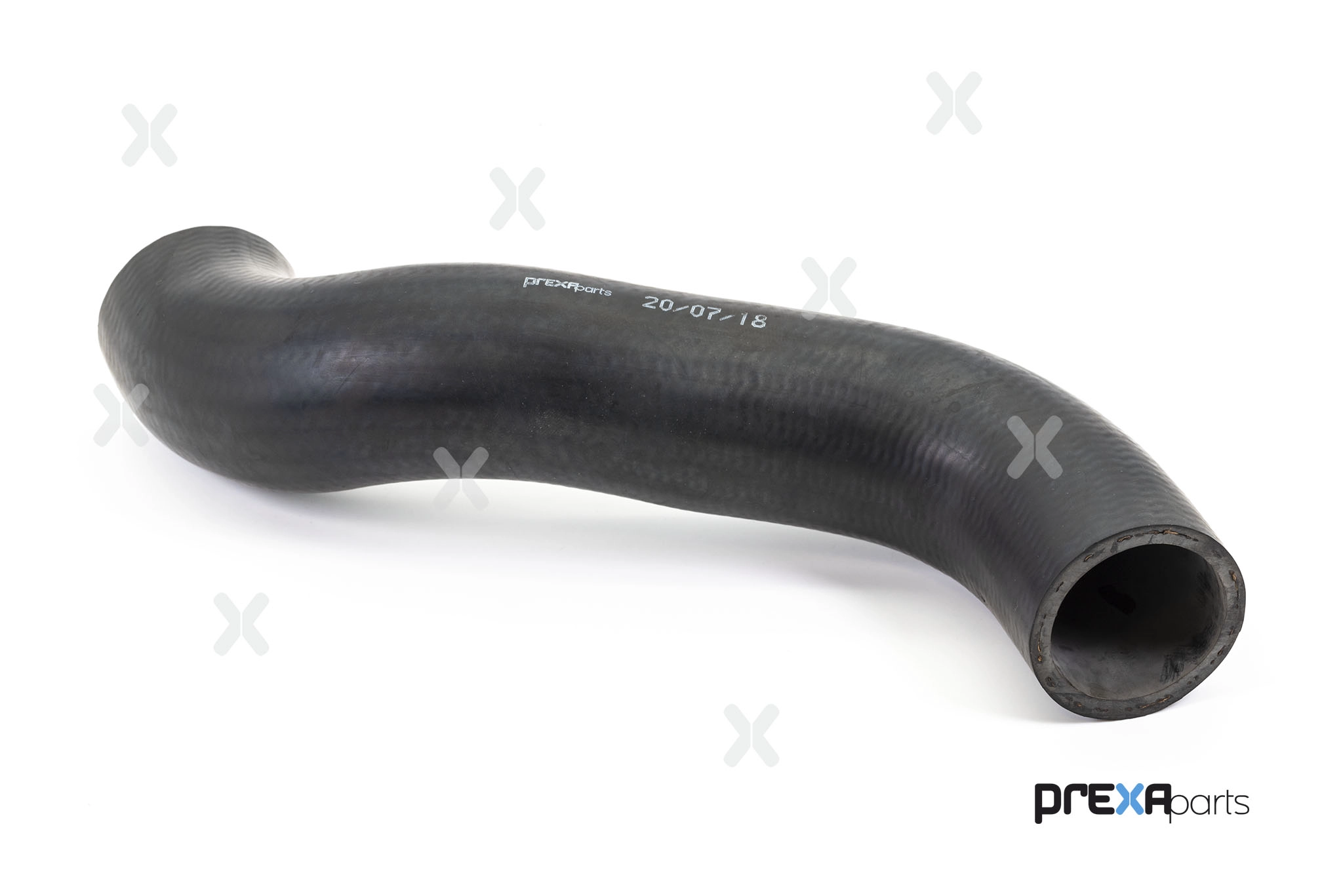 Radiator Hose (P326217)