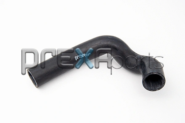 Radiator Hose (P326002)