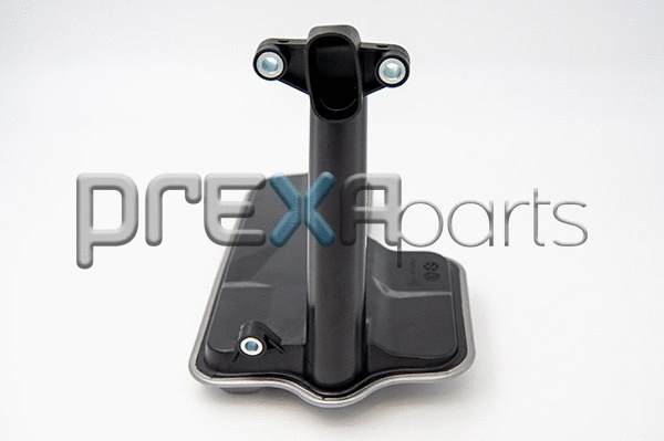 Hydraulic Filter Kit, automatic transmission