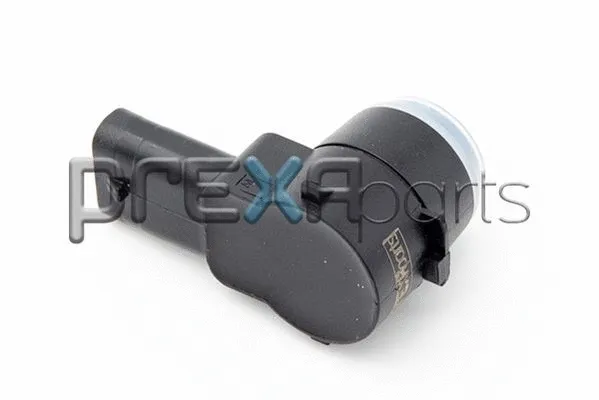 Sensor, parking distance control