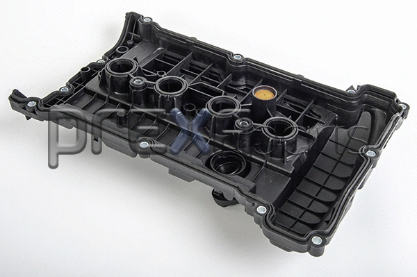 Cylinder Head Cover