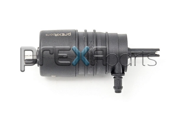 Washer Fluid Pump, window cleaning