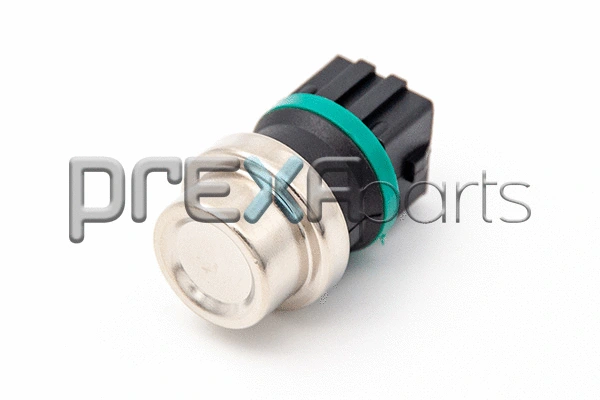 Sensor, coolant temperature