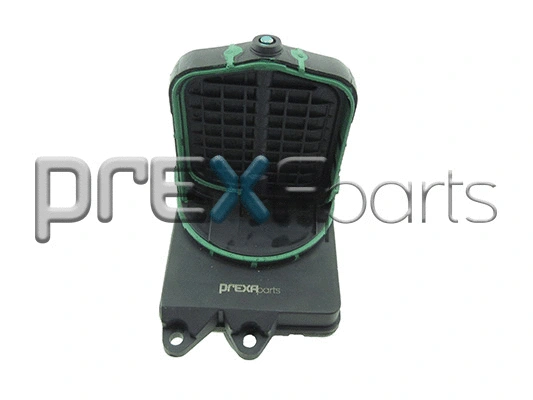 Control Valve, air intake (P229063)