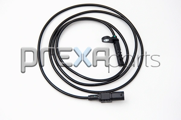 Sensor, wheel speed (P301114)