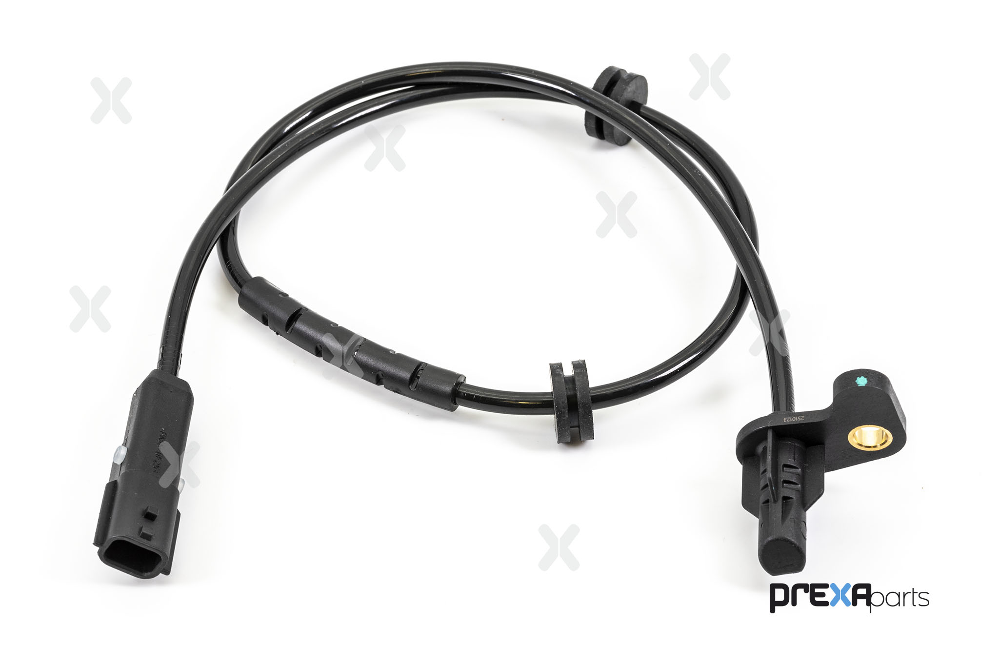 Sensor, wheel speed (P701177)