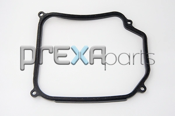 Hydraulic Filter Kit, automatic transmission