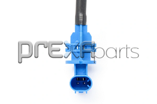 Sensor, coolant level