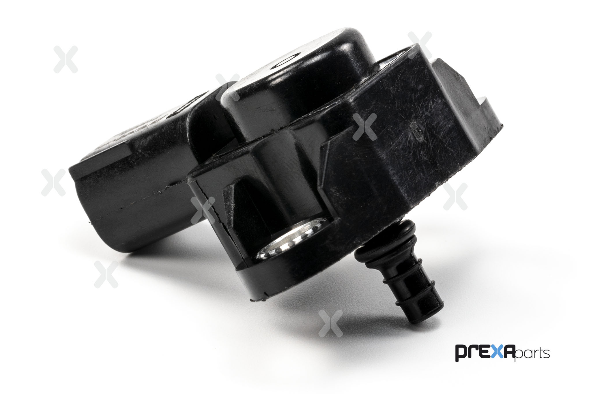 Sensor, intake manifold pressure