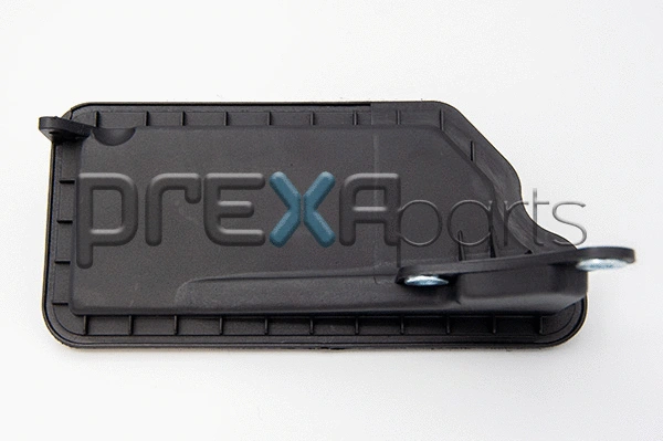 Hydraulic Filter Kit, automatic transmission