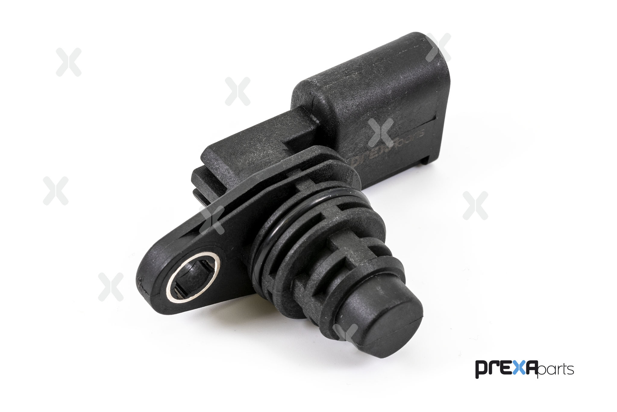 Sensor, camshaft position