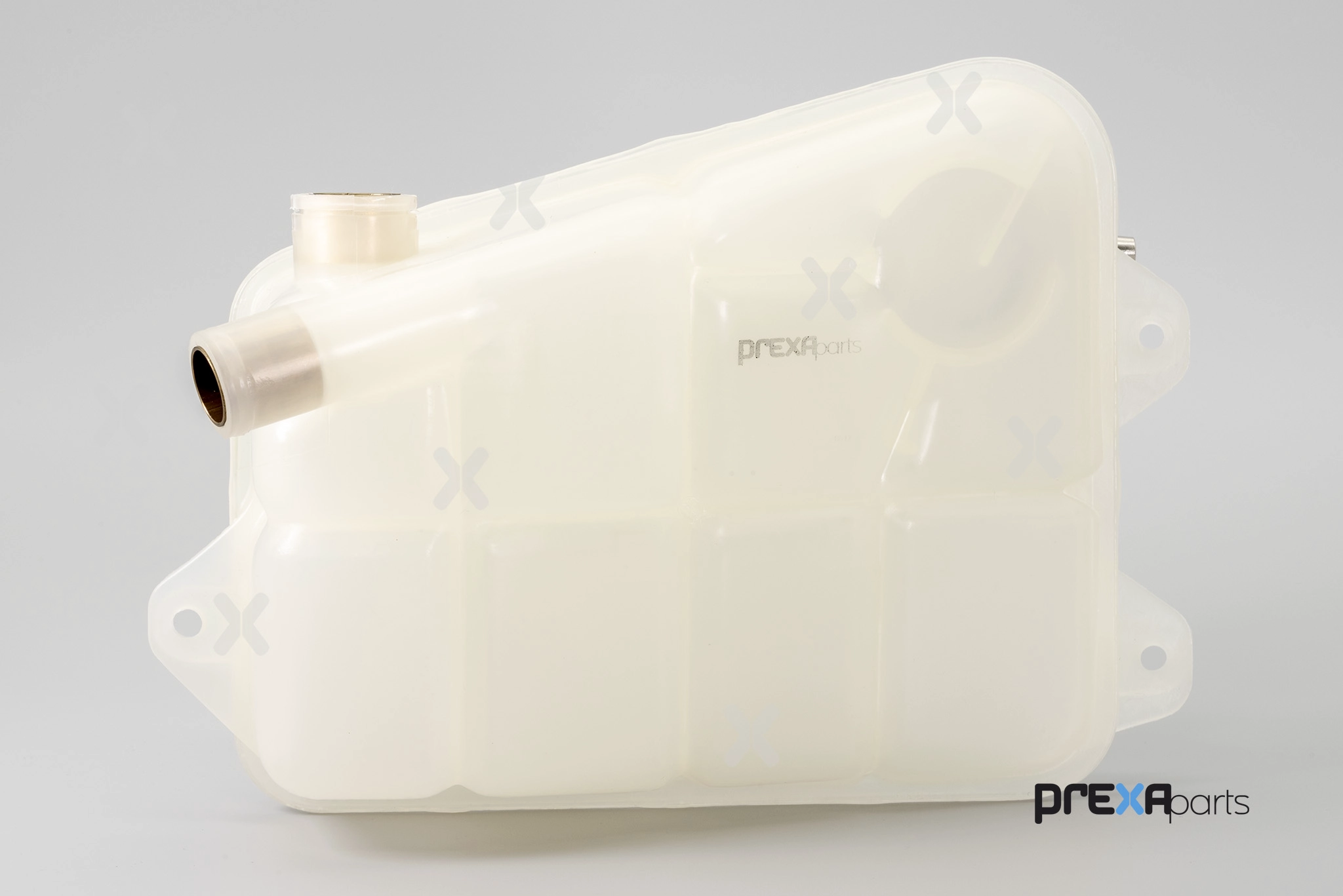 Expansion Tank, coolant