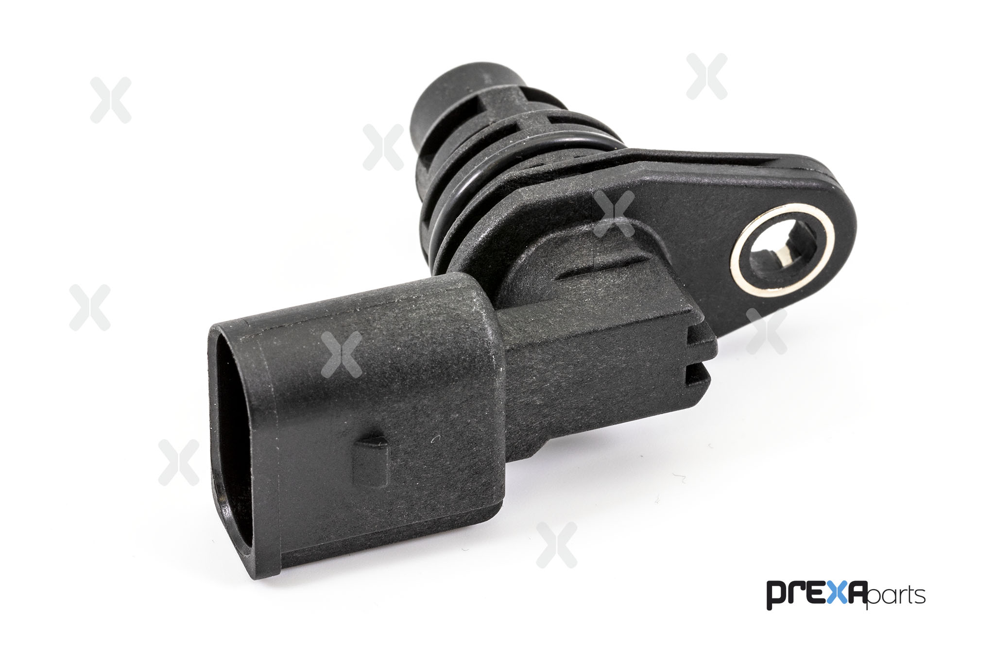 Sensor, camshaft position
