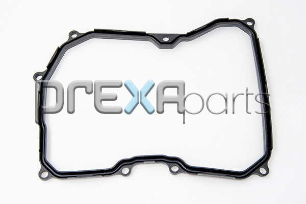 Hydraulic Filter Kit, automatic transmission