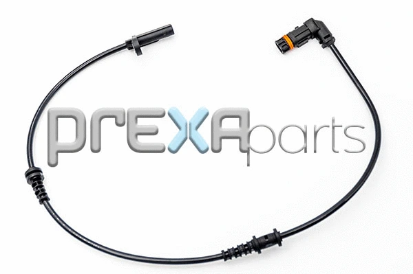 Sensor, wheel speed (P301040)