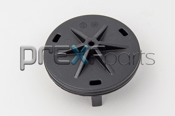 Hydraulic Filter, automatic transmission
