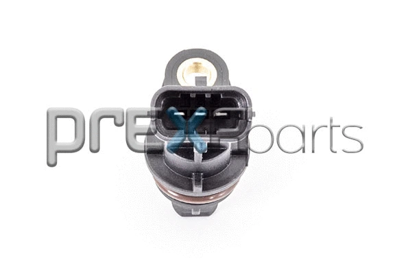 Sensor, camshaft position