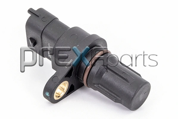 Sensor, camshaft position