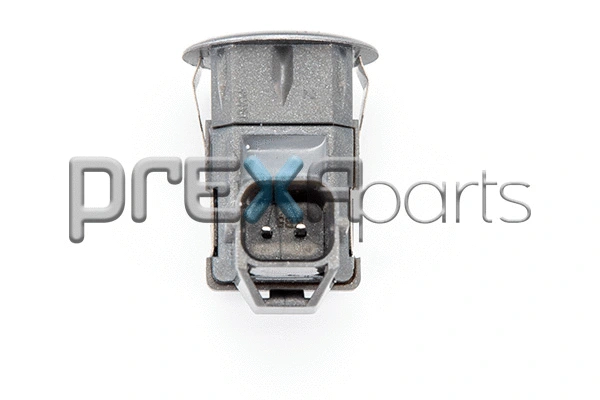 Sensor, parking distance control