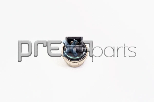 Temperature Switch, coolant warning lamp
