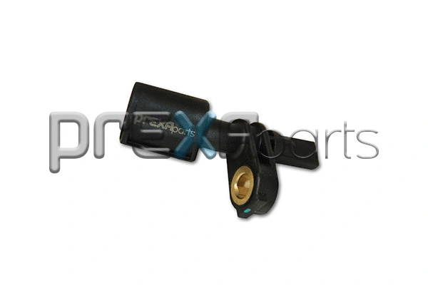 Sensor, wheel speed (P101007)