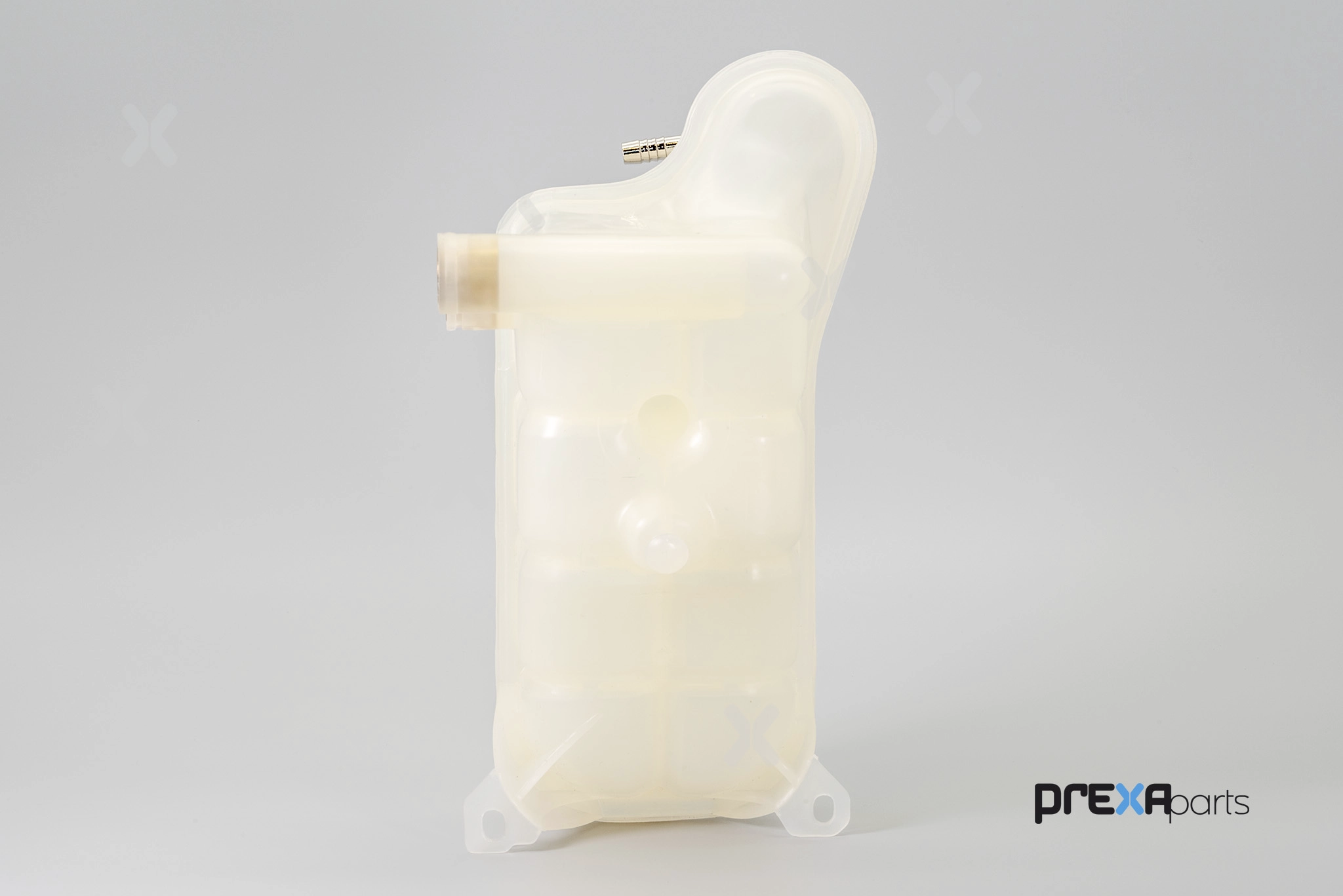 Expansion Tank, coolant