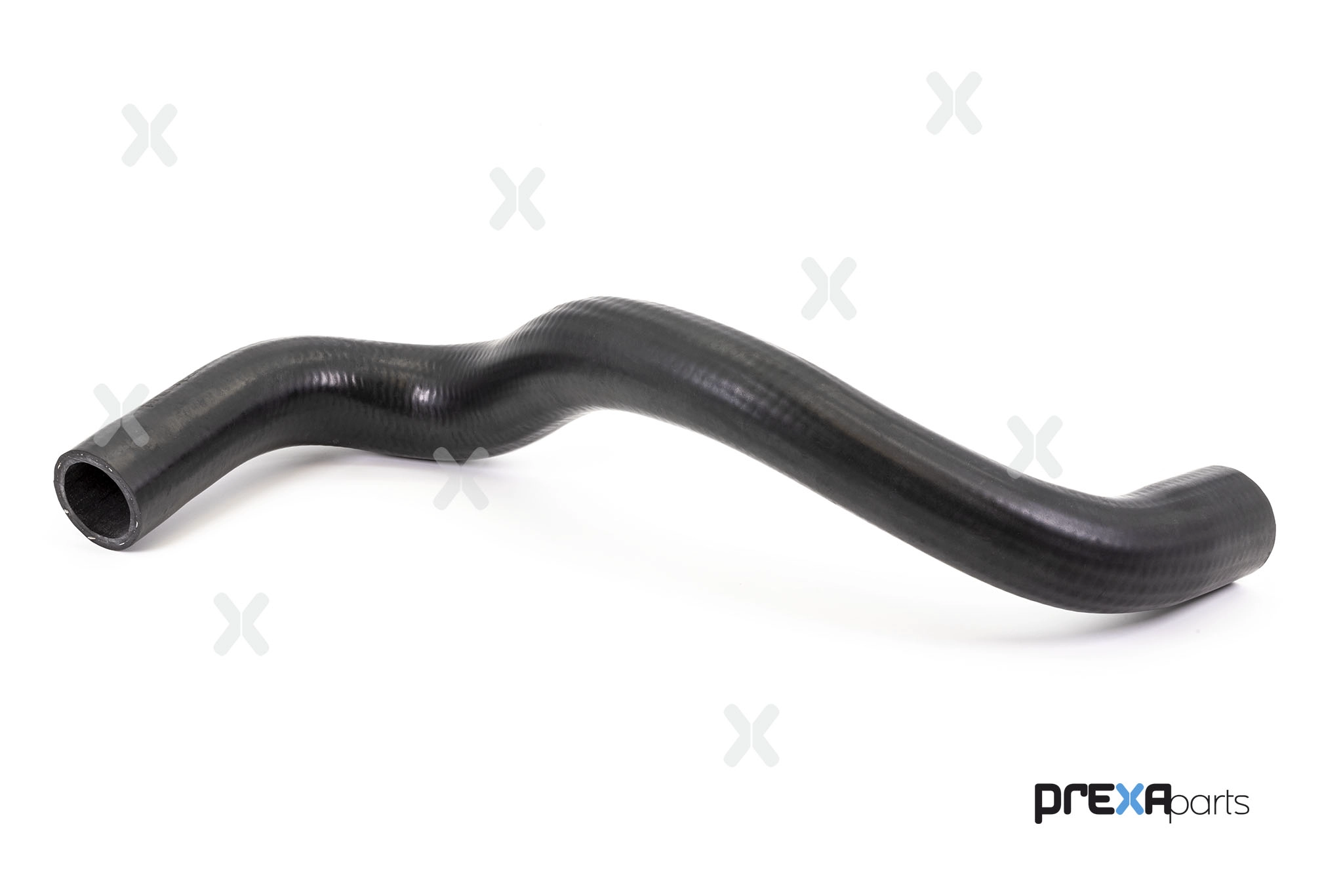 Radiator Hose (P150055)