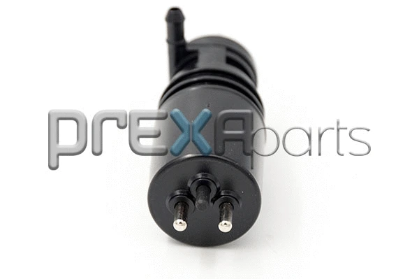 Washer Fluid Pump, window cleaning