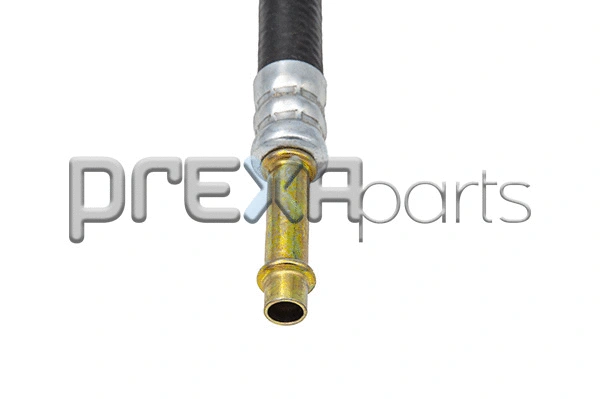 Hydraulic Hose, steering
