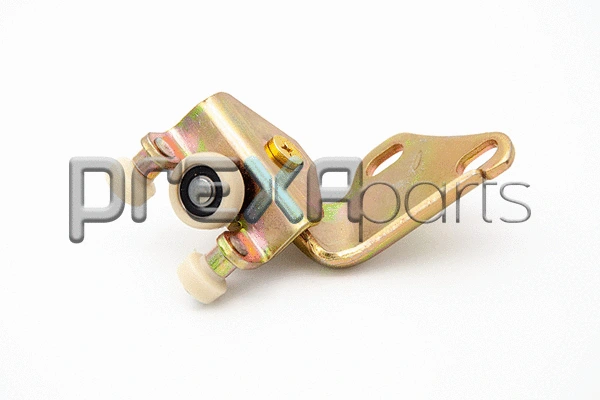 Roller Guide, sliding door (P341018)