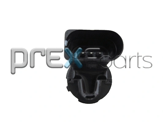 Sensor, parking distance control