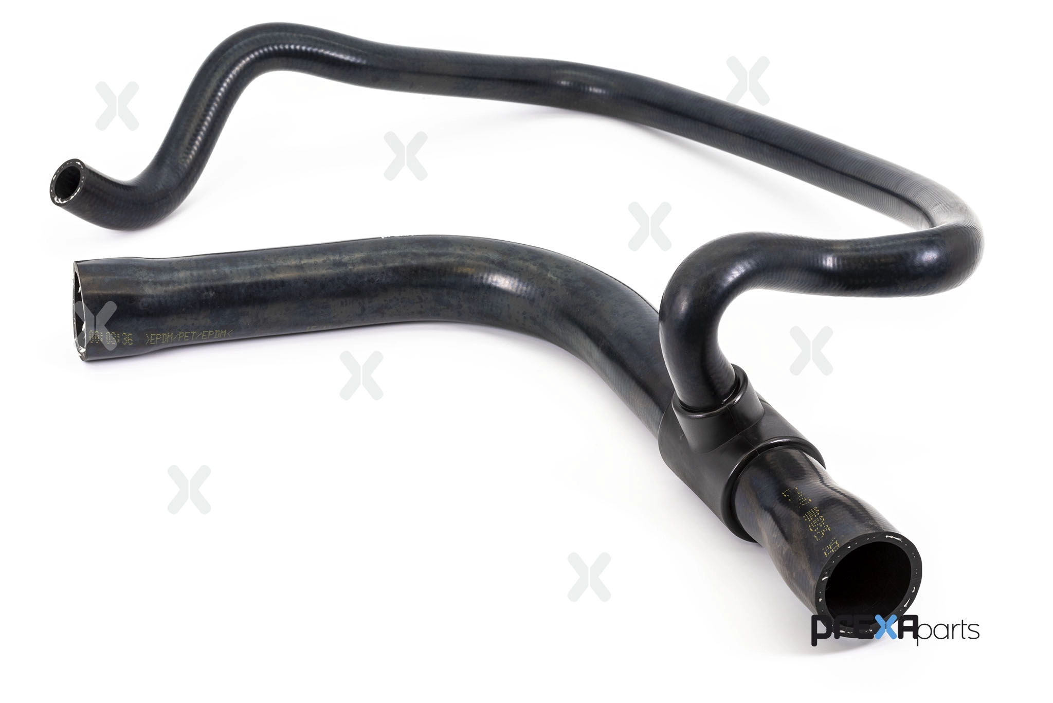 Radiator Hose (P226294)