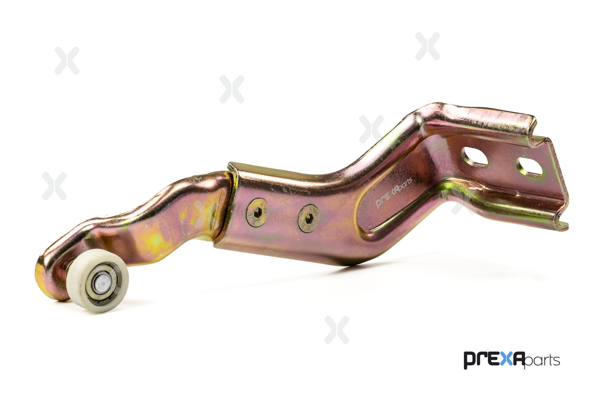 Roller Guide, sliding door (P341020)