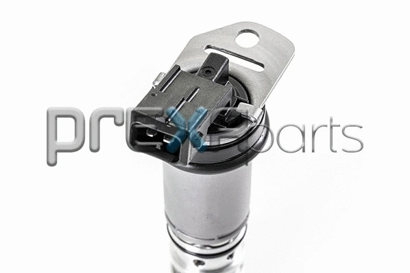 Control Valve, camshaft adjustment