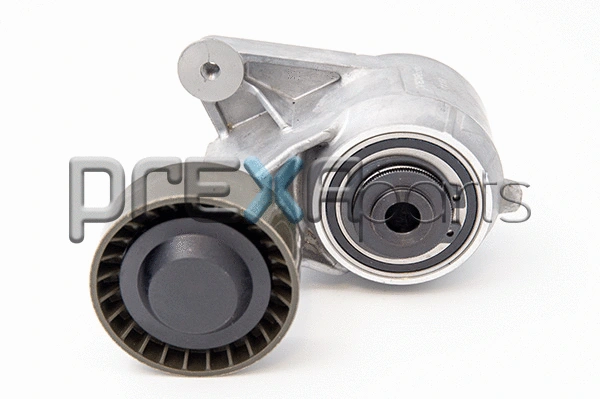 Belt Tensioner, V-ribbed belt (P333006)