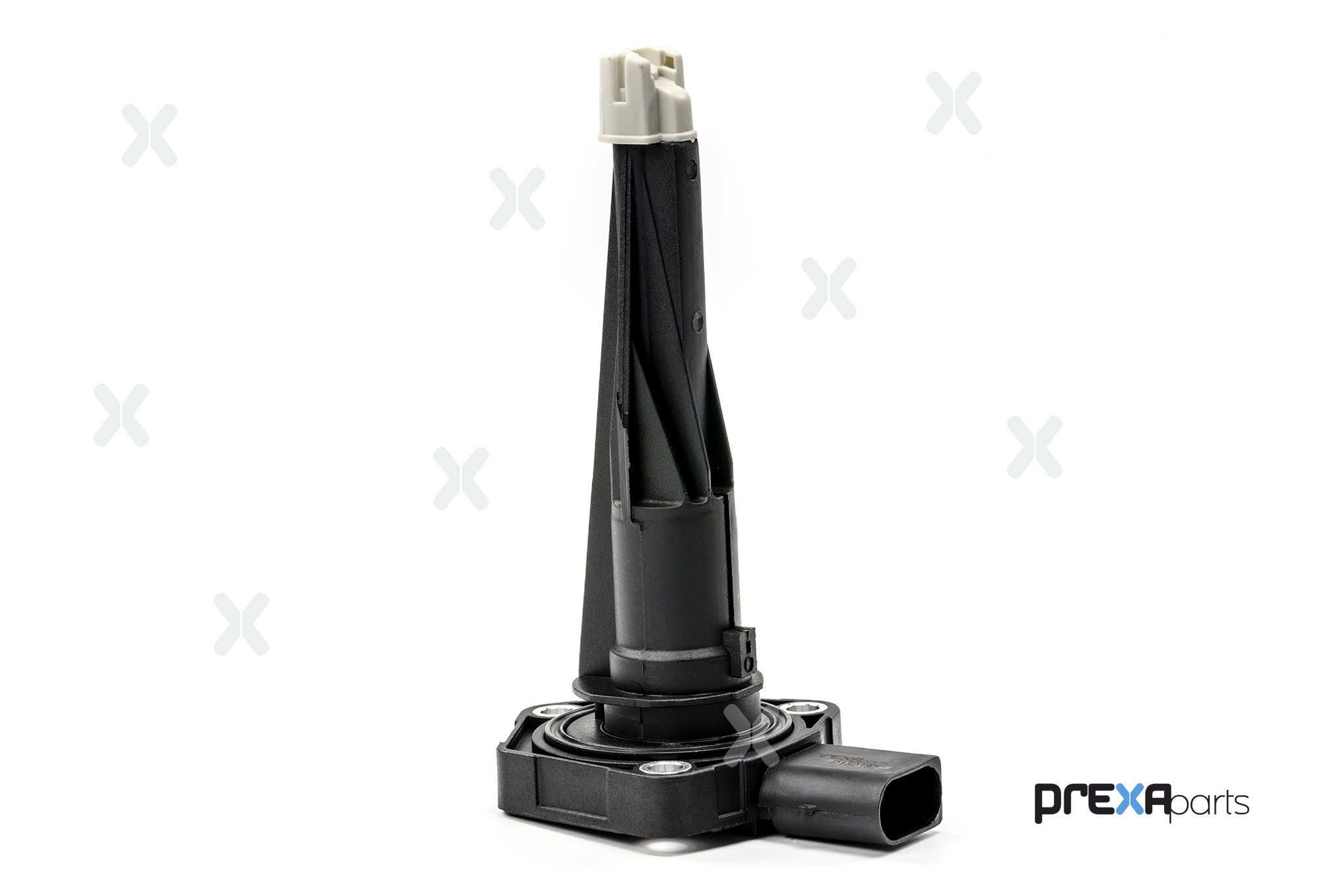 Sensor, engine oil level (P150192)