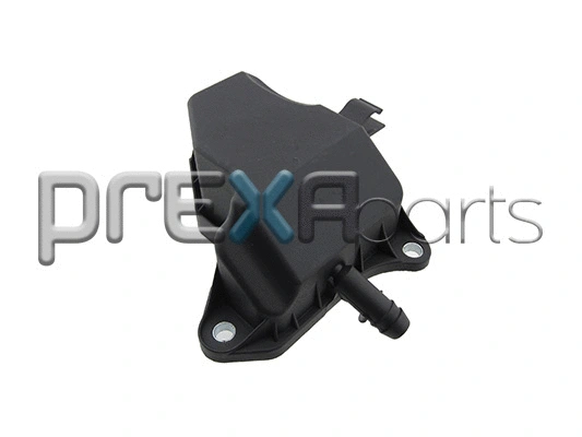 Oil Separator, crankcase ventilation (P329005)