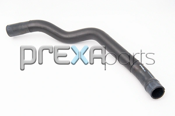 Radiator Hose (P326302)