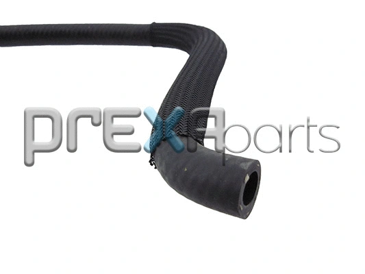Hydraulic Hose, steering