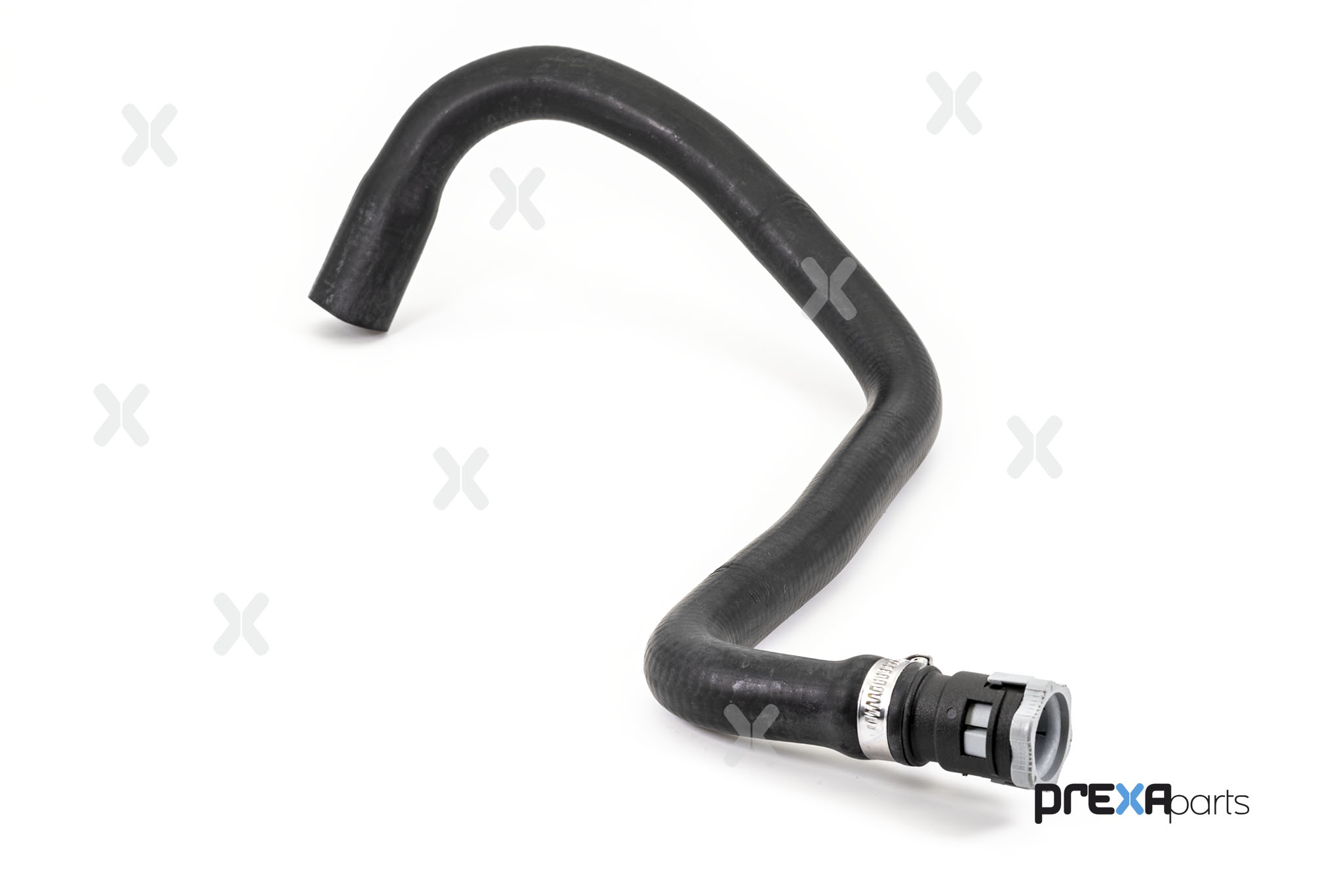 Radiator Hose