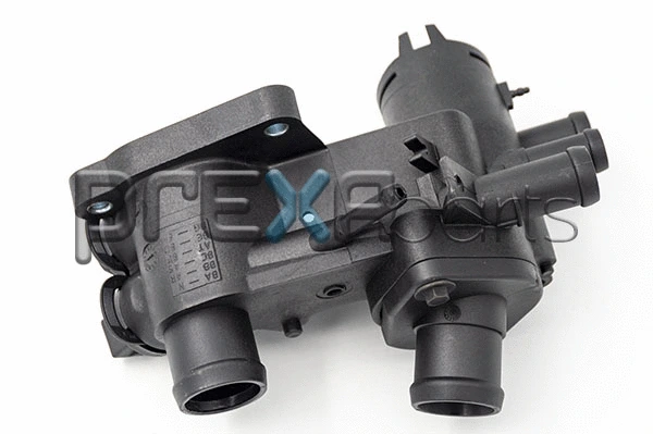 Thermostat Housing