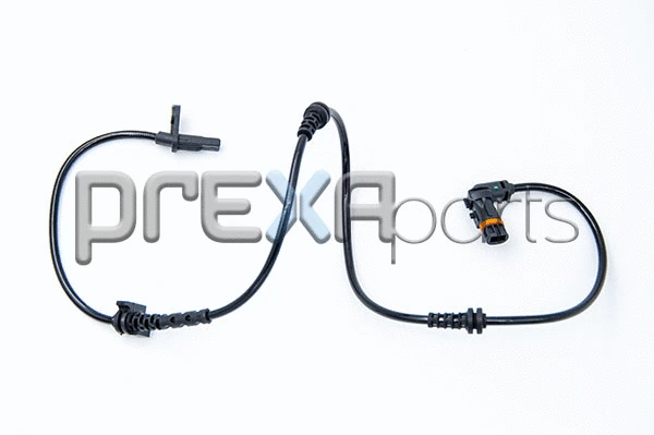 Sensor, wheel speed (P301086)