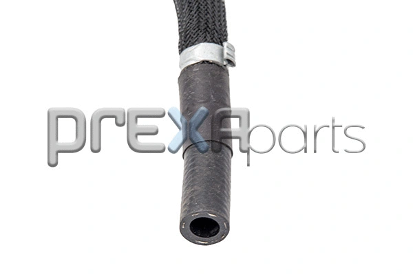 Hydraulic Hose, steering