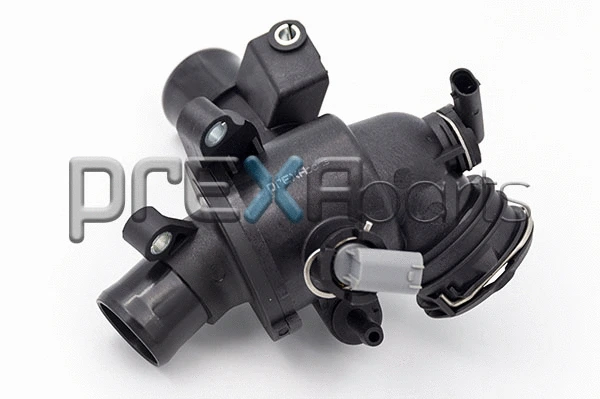 Thermostat, coolant (P307004)