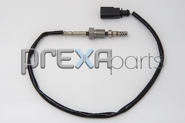 Sensor, exhaust gas temperature (P104045)