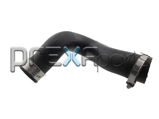 Charge Air Hose (P126150)