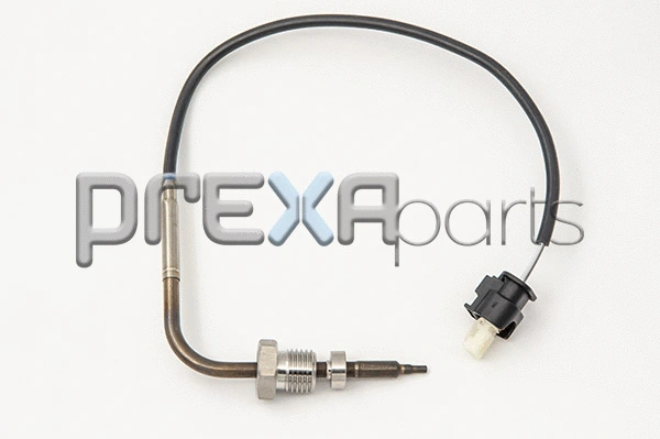 Sensor, exhaust gas temperature (P304038)