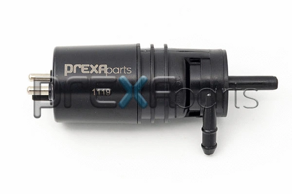 Washer Fluid Pump, window cleaning
