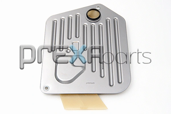Hydraulic Filter, automatic transmission (P220024)