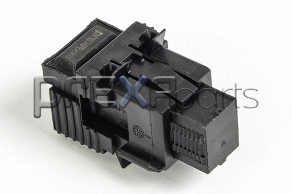 Stop Light Switch